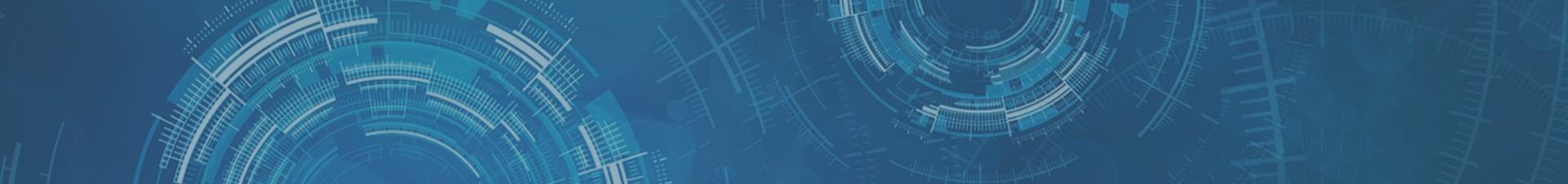 高溫、真空、氣氛