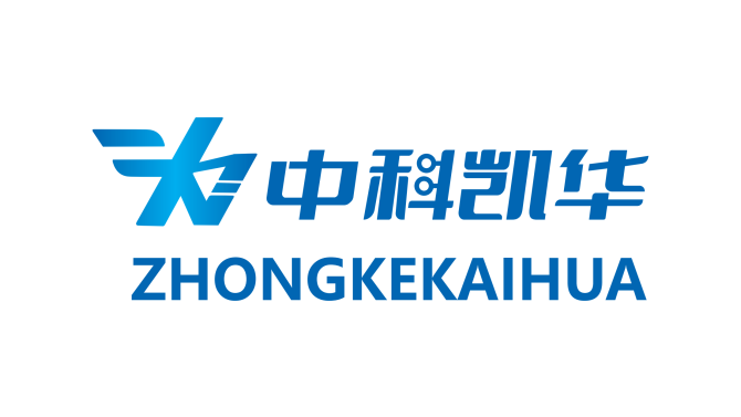 【媒體視角】蘭州中科凱華：推動摩擦學領域從跟跑到領跑