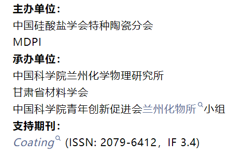 1712802057664614.png image.png